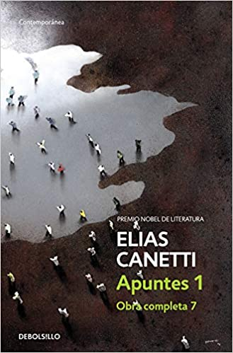 [9788483465967] Obra Completa 7/9: APUNTES 1