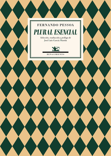 [9788416246366] PLURAL ESENCIAL