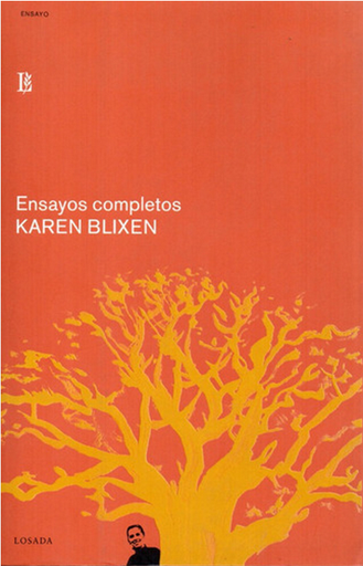 [9788493291662] ENSAYOS COMPLETOS