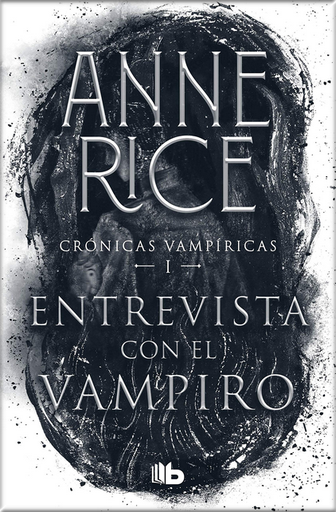 [9786073198929] ENTREVISTA CON EL VAMPIRO
