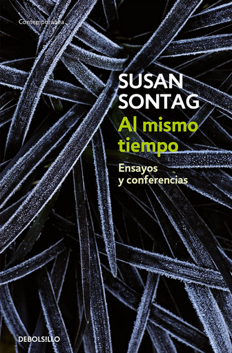 [9788483465950] AL MISMO TIEMPO