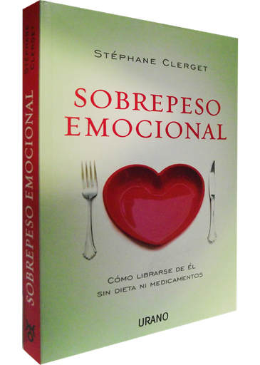 [9788479537777] SOBREPESO EMOCIONAL