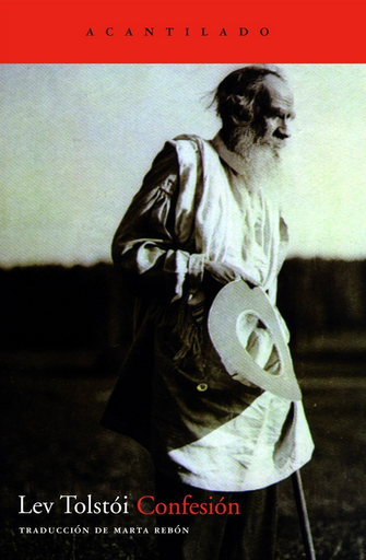 [9788496834392] CONFESIÓN