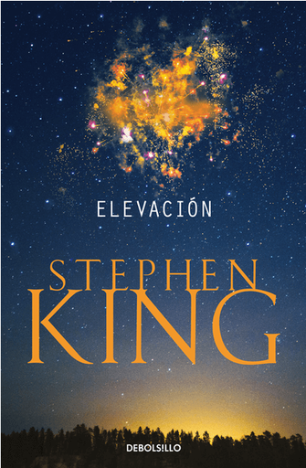 [9788466354530] ELEVACIÓN