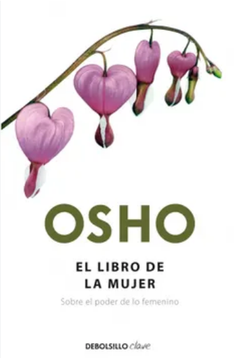 [9788499089003] EL LIBRO DE LA MUJER
