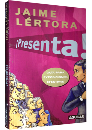 [0000000003538] ¡PRESENTA!