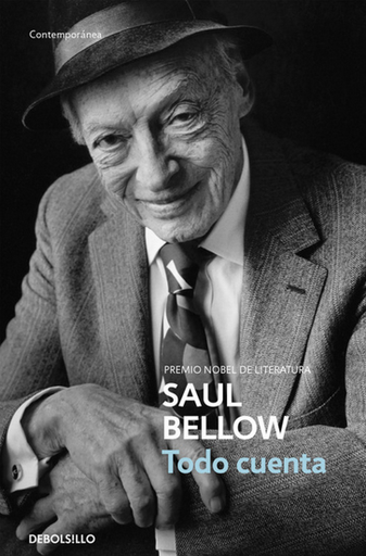 [9788483462201] TODO CUENTA