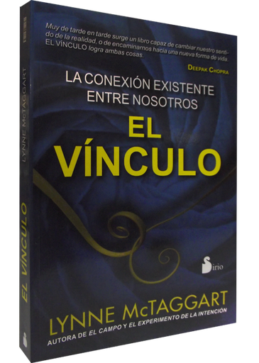 [9788478087846] EL VÍNCULO