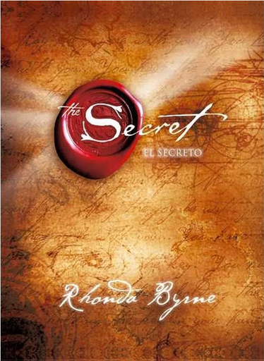 [9788479536442] EL SECRETO