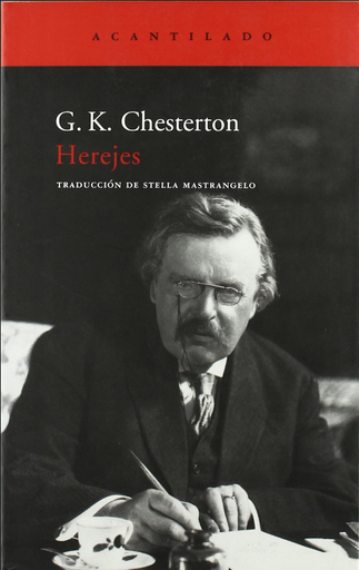 [9788492649013] HEREJES