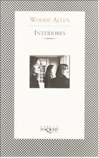 [9788483108369] INTERIORES