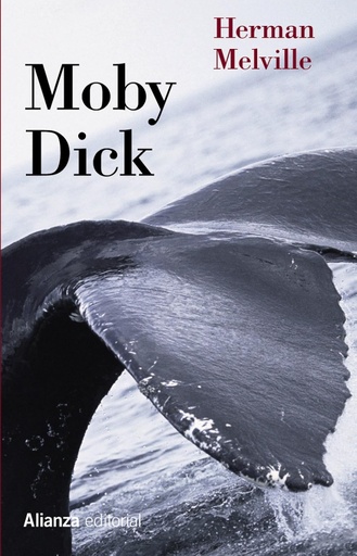 [9788420671604] MOBY DICK