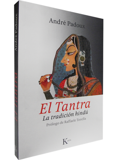 [9788499880259a] EL TANTRA