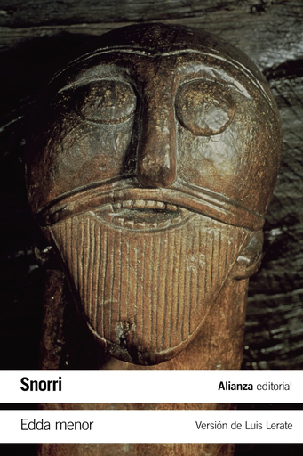 [9788491043423] EDDA MENOR