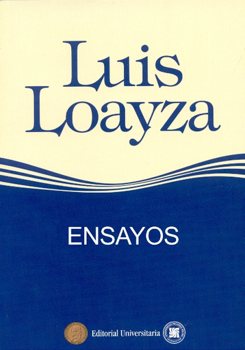 [9786124059230] ENSAYOS