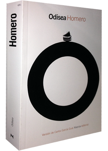 [9788420674629] ODISEA