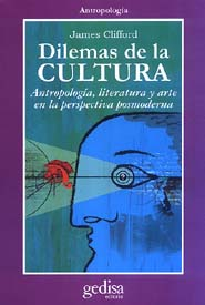 [9788474325546] DILEMAS DE LA CULTURA
