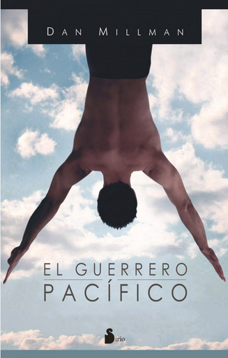 [9788478083695] EL GUERRERO PACÍFICO