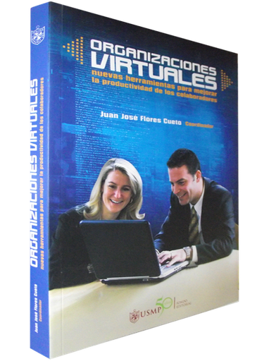 [9786124088476] ORGANIZACIONES VIRTUALES