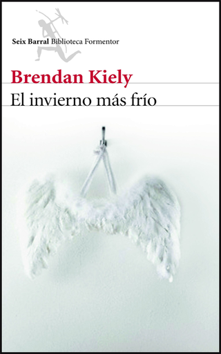 [9788432224812] EL INVIERNO MÁS FRÍO