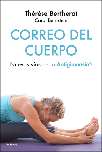 [9788449334504] CORREO DEL CUERPO