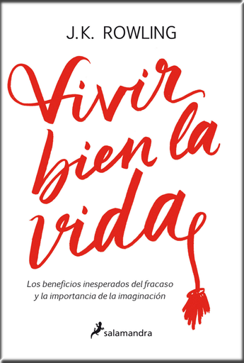 [9788498388435] VIVIR BIEN LA VIDA
