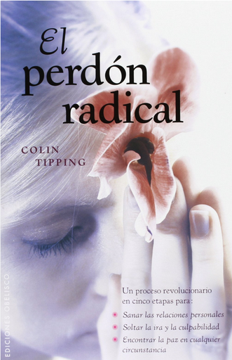 [9788497776776] EL PERDÓN RADICAL