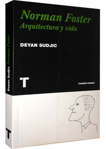 [9788475069395] NORMAN FOSTER