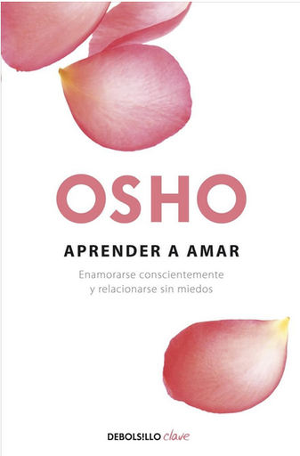 [9788499087528] APRENDER A AMAR