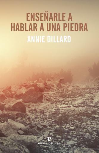 [9788417800222] ENSEÑARLE A HABLAR A UNA PIEDRA