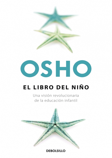 [9788499895024] LIBRO DEL NIÑO