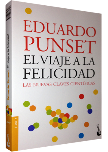 [9788423339396] EL VIAJE A LA FELICIDAD