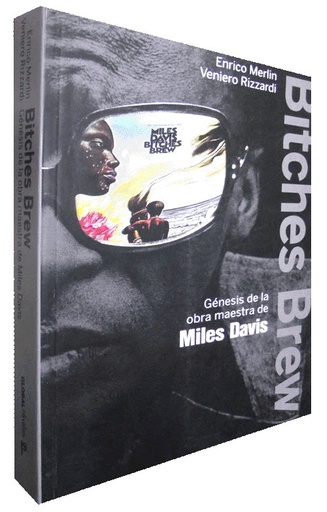 [9788499420813] BITCHES BREW