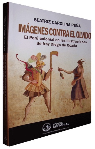 [9789972429613] IMÁGENES CONTRA EL OLVIDO