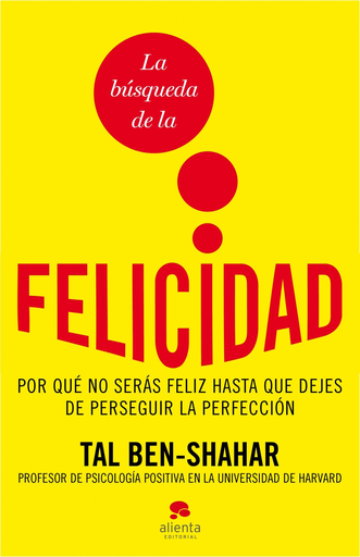 [9788492414871] LA BÚSQUEDA DE LA FELICIDAD