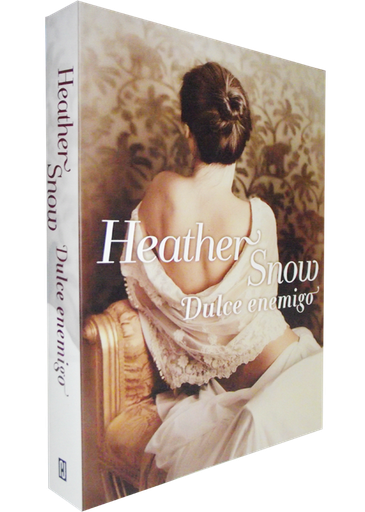 [9788401384158] DULCE ENEMIGO