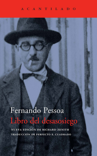 [9788415689485] LIBRO DEL DESASOSIEGO