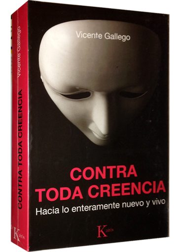 [9788499881904] CONTRA TODA CREENCIA