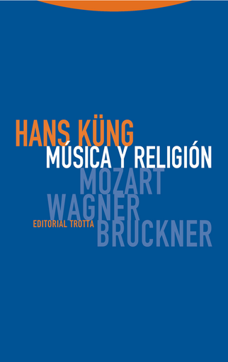 [9788481649697] MÚSICA Y RELIGIÓN