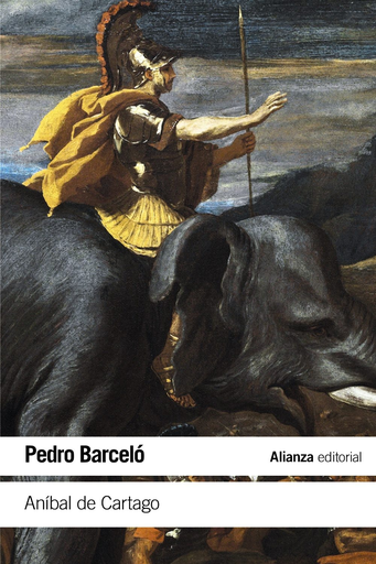 [9788491045953] ANÍBAL DE CARTAGO
