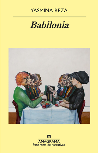 [9788433979780] BABILONIA