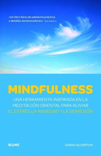 [9788480769983] MINDFULNESS
