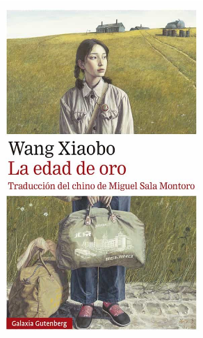 [9788417971625] LA EDAD DE ORO
