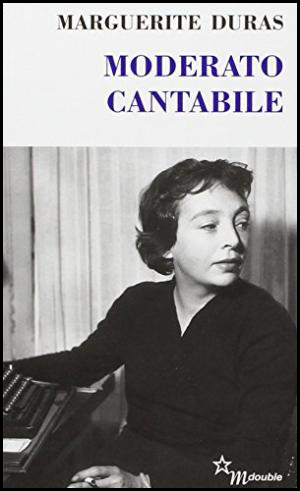 [9782707303141] MODERATO CANTABILE