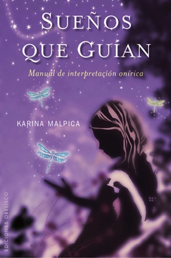 [9788497776912] SUEÑOS QUE GUÍAN