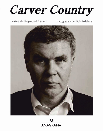 [9788433961228] CARVER COUNTRY