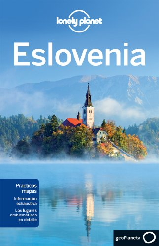[9788408118138] ESLOVANIA