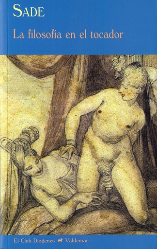 [9788477026068] LA FILOSOFÍA EN EL TOCADOR