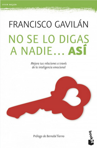 [9788408039525] NO SE LO DIGAS A NADIE... ASÍ