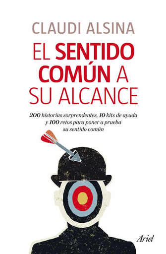[9788434406377] EL SENTIDO COMÚN A SU ALCANCE